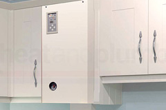 Top Of Hebers electric boiler quotes