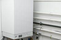 free Top Of Hebers condensing boiler quotes