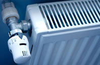 free Top Of Hebers heating quotes