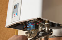 free Top Of Hebers boiler install quotes